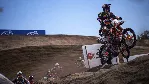 ⭐ MXGP 2021 - The Official Motocross Videogame GLOBAL - irongamers.ru