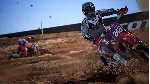 ⭐ MXGP 2021 - The Official Motocross Videogame GLOBAL - irongamers.ru