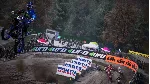 ⭐ MXGP 2021 - The Official Motocross Videogame GLOBAL - irongamers.ru