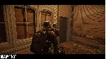 Ready or Not - ОНЛАЙН STEAM (Region Free) - irongamers.ru