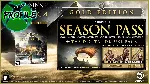 Assassins Creed Origins Gold Edition XBOX ONE/Series - irongamers.ru