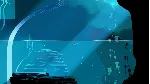 GRIS 💎 АВТОДОСТАВКА STEAM GLOBAL МГНОВЕННО ЛИЦЕНЗИЯ