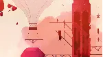 GRIS 💎 АВТОДОСТАВКА STEAM GLOBAL МГНОВЕННО ЛИЦЕНЗИЯ