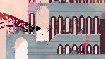 GRIS 💎 АВТОДОСТАВКА STEAM GLOBAL МГНОВЕННО ЛИЦЕНЗИЯ