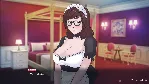 Quickie: A Love Hotel Story💎 АВТОДОСТАВКА STEAM GLOBAL МГНОВЕННО ЛИЦЕНЗИЯ