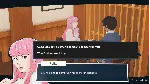 Quickie: A Love Hotel Story💎 АВТОДОСТАВКА STEAM GLOBAL МГНОВЕННО ЛИЦЕНЗИЯ