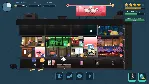 Quickie: A Love Hotel Story💎 АВТОДОСТАВКА STEAM GLOBAL МГНОВЕННО ЛИЦЕНЗИЯ