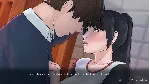 Quickie: A Love Hotel Story💎 АВТОДОСТАВКА STEAM GLOBAL МГНОВЕННО ЛИЦЕНЗИЯ