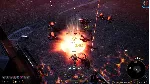 ANVIL 💎 АВТОДОСТАВКА STEAM GLOBAL МГНОВЕННО ЛИЦЕНЗИЯ