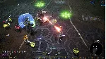 ANVIL 💎 АВТОДОСТАВКА STEAM GLOBAL МГНОВЕННО ЛИЦЕНЗИЯ