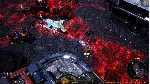 ANVIL 💎 АВТОДОСТАВКА STEAM GLOBAL МГНОВЕННО ЛИЦЕНЗИЯ