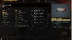 ANVIL 💎 АВТОДОСТАВКА STEAM GLOBAL МГНОВЕННО ЛИЦЕНЗИЯ