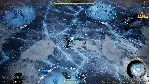ANVIL 💎 АВТОДОСТАВКА STEAM GLOBAL МГНОВЕННО ЛИЦЕНЗИЯ