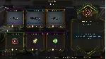 ANVIL 💎 АВТОДОСТАВКА STEAM GLOBAL МГНОВЕННО ЛИЦЕНЗИЯ