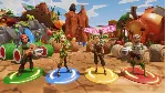 All-Star Fruit Racing (Steam Key/Region Free)