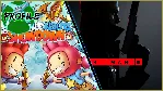 HITMAN 3 + Scribblenauts Showdown XBOX ONE/Series
