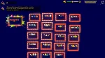 Charades Movie One (Steam key/Region free) - irongamers.ru