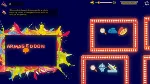 Charades Movie One (Steam key/Region free) - irongamers.ru