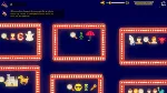 Charades Movie One (Steam key/Region free) - irongamers.ru