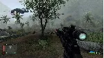 Crysis (Steam Gift Region Free / ROW)