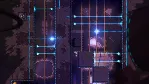 BLACKHOLE: Complete Edition (Steam Key/Region Free)