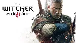 THE WITCHER 3: WILD HUNT (STEAM) - irongamers.ru