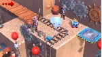 Yono and the Celestial Elephants (SteamKey/Region Free)