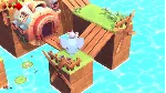 Yono and the Celestial Elephants (SteamKey/Region Free)