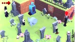 Yono and the Celestial Elephants (SteamKey/Region Free)