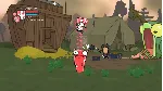 Castle Crashers - Pink Knight Pack DLC STEAM РОССИЯ - irongamers.ru