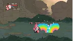 Castle Crashers - Pink Knight Pack DLC STEAM РОССИЯ - irongamers.ru