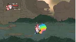 Castle Crashers - Pink Knight Pack DLC STEAM РОССИЯ - irongamers.ru
