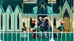 Cris Tales АВТОДОСТАВКА STEAM GIFT FOR RUSSIA - irongamers.ru