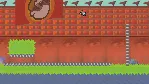 No Time To Explain Remastered АВТОДОСТАВКА STEAM GLOBAL МГНОВЕННО ЛИЦЕНЗИЯ
