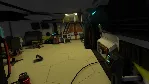 Star Shelter (Steam key / РФ+Весь Мир)