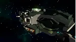 Star Shelter (Steam key / РФ+Весь Мир)