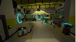 Star Shelter (Steam key / РФ+Весь Мир)