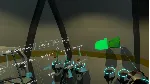 Star Shelter (Steam key / РФ+Весь Мир)