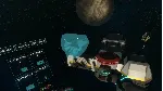 Star Shelter (Steam key / РФ+Весь Мир)