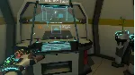 Star Shelter (Steam key / РФ+Весь Мир)