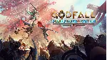 Godfall Challenger Edition + Prison Architect АККАУНТ🔥 