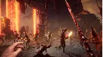 SUCCUBUS АВТОДОСТАВКА STEAM РОССИЯ - irongamers.ru
