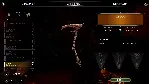 SUCCUBUS АВТОДОСТАВКА STEAM РОССИЯ - irongamers.ru