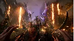 SUCCUBUS АВТОДОСТАВКА STEAM РОССИЯ - irongamers.ru