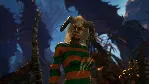 SUCCUBUS АВТОДОСТАВКА STEAM РОССИЯ - irongamers.ru