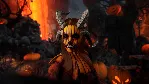 SUCCUBUS АВТОДОСТАВКА STEAM РОССИЯ - irongamers.ru