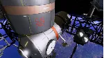 Stable Orbit - Build your own space station (Steam Key)