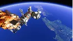Stable Orbit - Build your own space station (Steam Key)