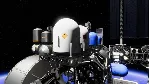 Stable Orbit - Build your own space station (Steam Key)
