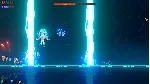 Neon Abyss | EPIC GAMES АККАУНТ | СМЕНА ДАННЫХ + 🎁 